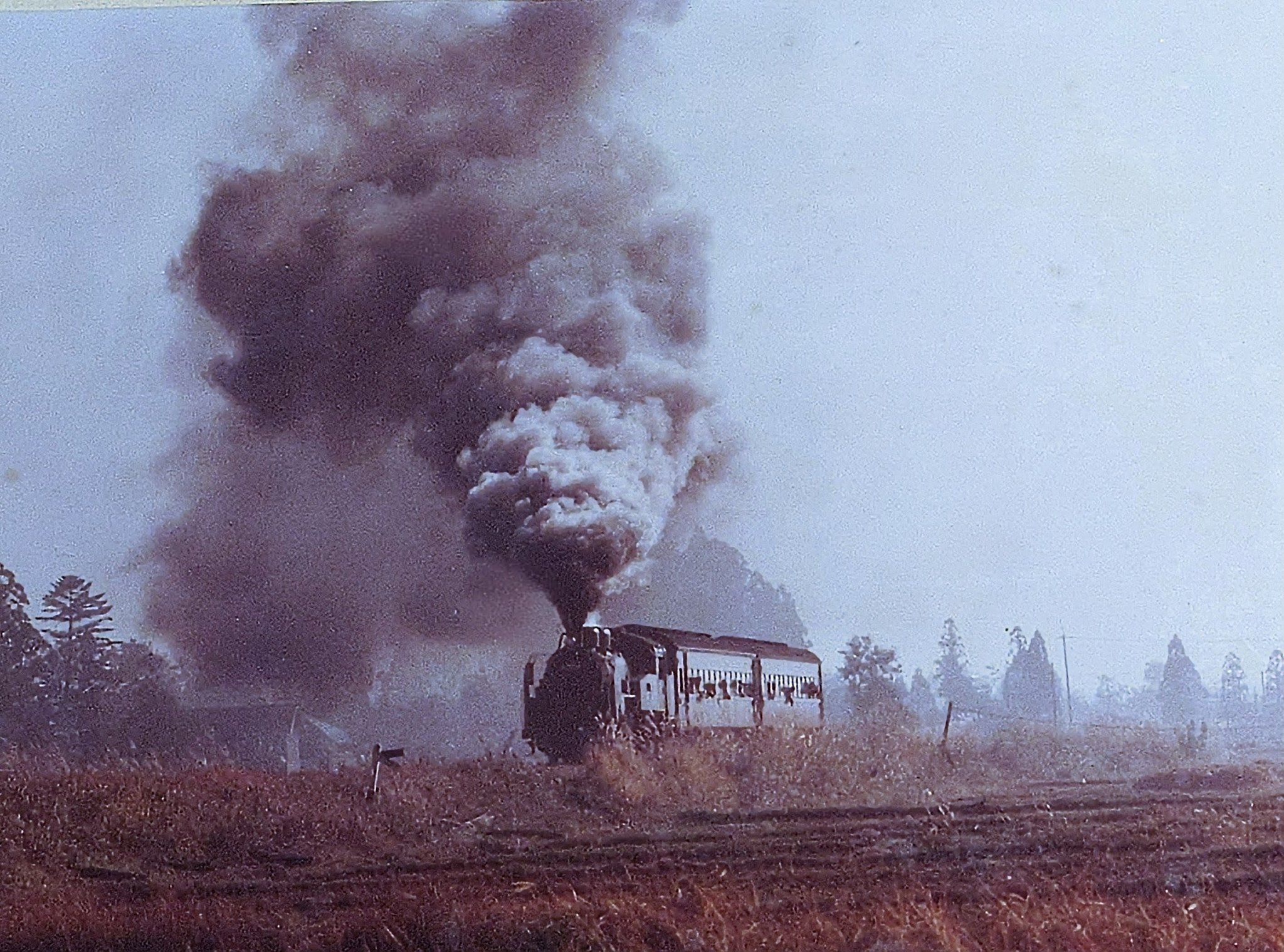 66-周易講義　写真通りに経年日焼けとキズがあります。 66-周易講義 写真通りに経年日焼けとキズがあります。