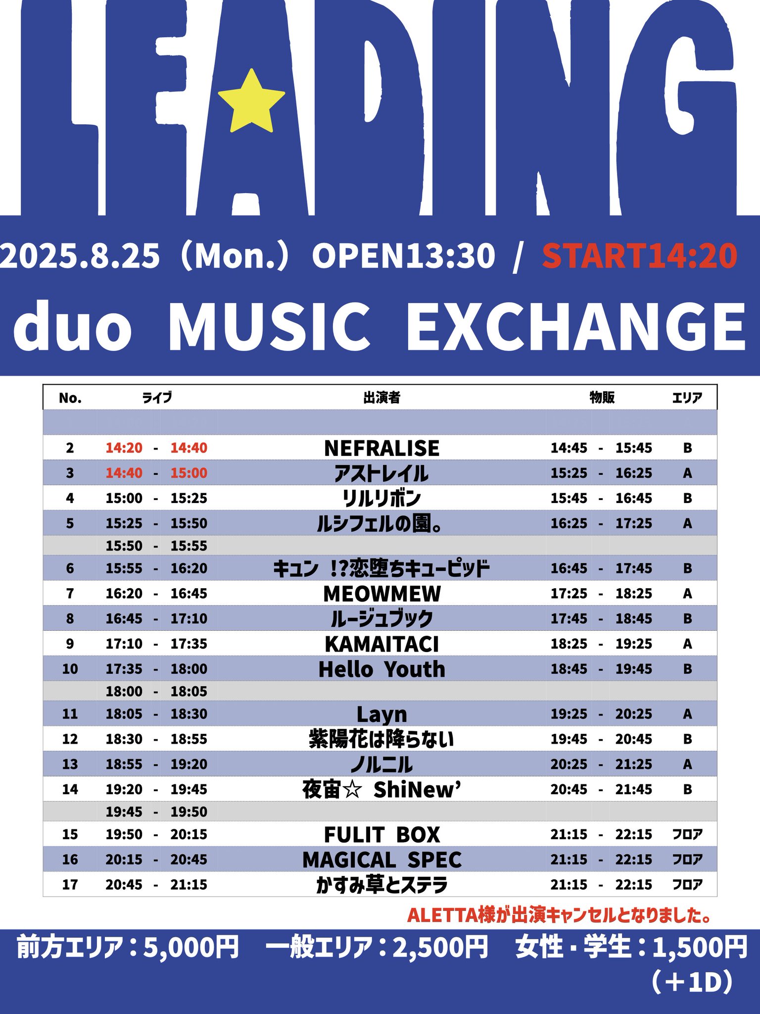 billlie ムンスア トレカ dmm カフェイベント billlie ムンスア トレカ dmm カフェイベント K-POP・アジア