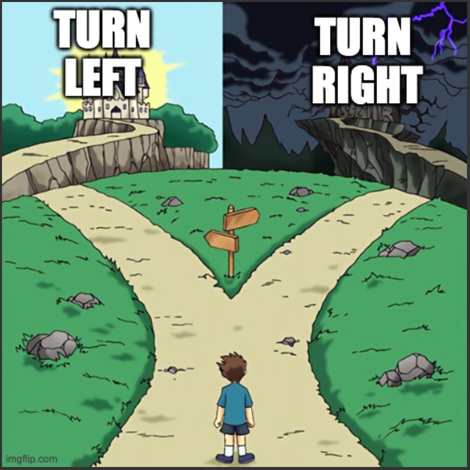 google maps (@googlemaps69) / Posts / X