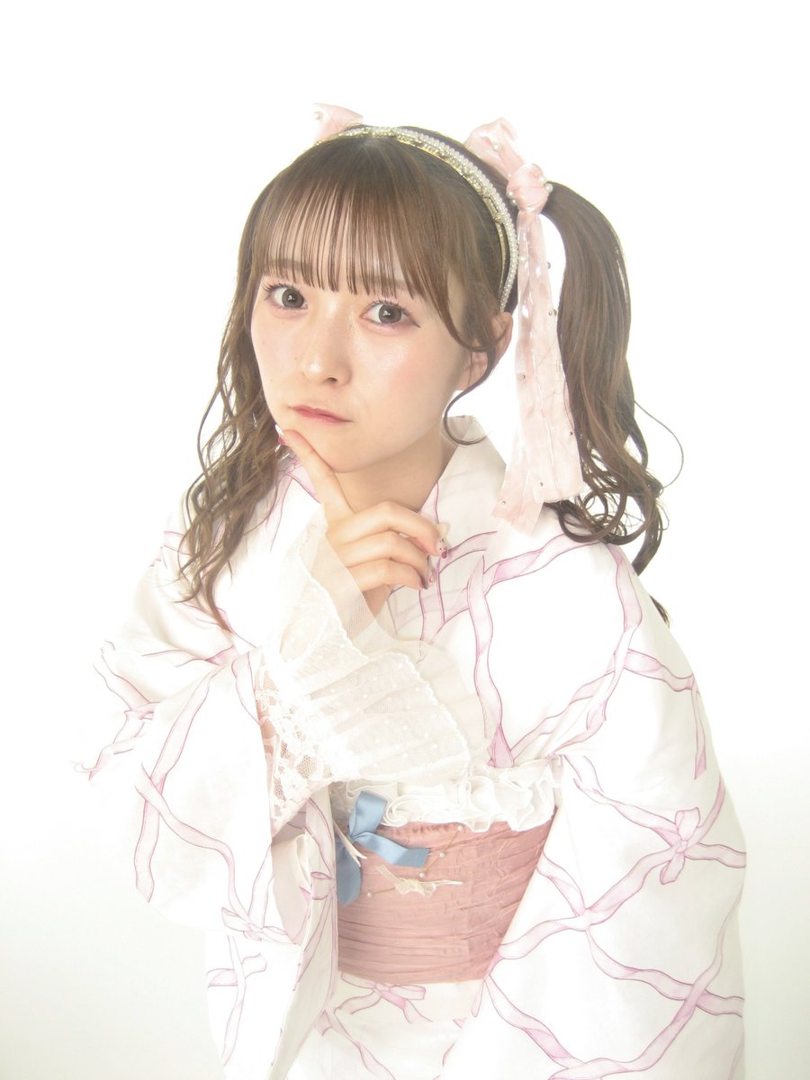CUTIE STREET【Official】 (@cutie_street_) on Twitter photo 【デジカメ x きゅーすと浴衣👘】
🧡川本笑瑠 <a href="/emiru_cs0422/">川本笑瑠(CUTIE STREET)</a>
🩵梅田みゆ <a href="/miyu_cs0913/">梅田みゆ(CUTIE STREET)</a>
▼浴衣グッズが当たるくじ🎁
sukisuki-shop.com/2025/08/20/cut…
#デジカメ06line
#CUTIESTREET #きゅーすと
#KAWAIIMAKER #きゅーてすと 【デジカメ x きゅーすと浴衣👘】
🧡川本笑瑠 <a href="/emiru_cs0422/">川本笑瑠(CUTIE STREET)</a>
🩵梅田みゆ <a href="/miyu_cs0913/">梅田みゆ(CUTIE STREET)</a>
▼浴衣グッズが当たるくじ🎁
sukisuki-shop.com/2025/08/20/cut…
#デジカメ06line
#CUTIESTREET #きゅーすと
#KAWAIIMAKER #きゅーてすと