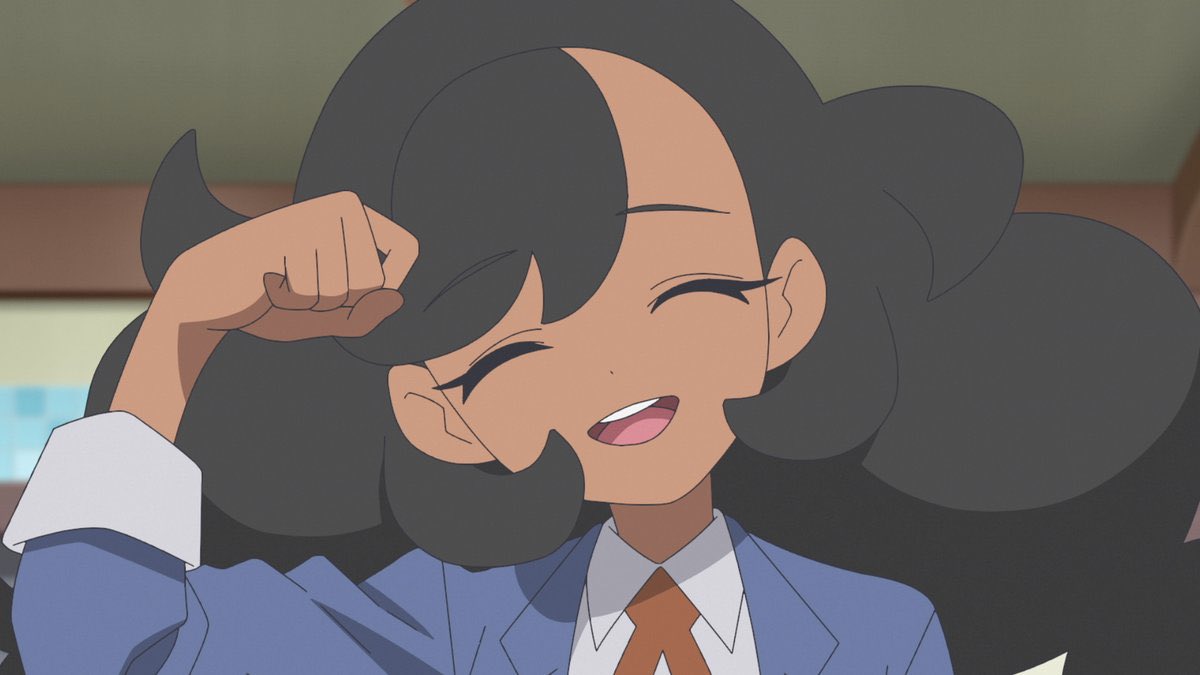 DAY 2 WAS AMAZING AT <a href="/gamescom/">gamescom</a> 🔜 DAY 3 AND LAST DAY 💆🏻‍♂️  I will make tonight a bigger tweet again and everyone who is still there ENJOYYYY THE LAST DAY 🫂