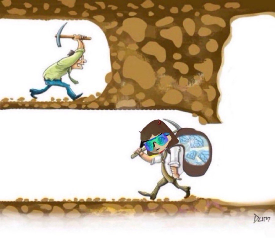 FactBrah tweet media