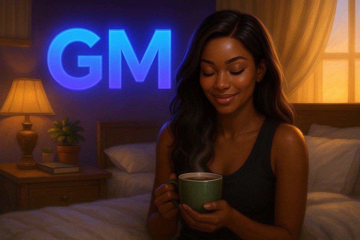 GM $HUMA family &amp; JUP stakers 

If you joined the $HUMA presale in May, your tokens unlock on Aug 25th at 12PM UTC.

The presale was oversubscribed, so don’t forget to withdraw any unused USDC.

Check your allocation, claim &amp; stake here: presale.huma.finance