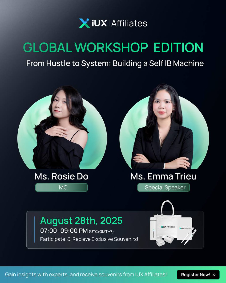 Trang chủ Tối ưu hóa thứ hạng(TG:e10838).fds