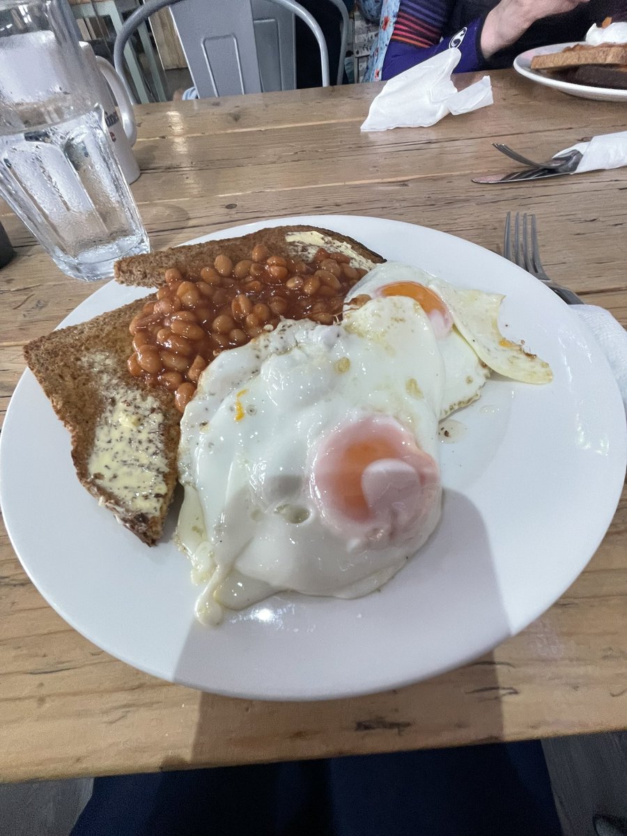 Yesterday’s ride to Driffield was an interesting one with all the cars on the road and mainly the <a href="/wahoofitness/">Wahoo</a> problems. So glad it didn’t happen on my Paris2Geneva trip as I would have been in trouble. Bet they are losing so much custom from this.