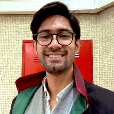 📢 Av. Cemil Çiçek:

Yıllarca Atatürk’e ve muhaliflere “İngiliz ajanı” deyip kapağı “İngiltere’ye” atmak. İşte “siyasal islam” budur!