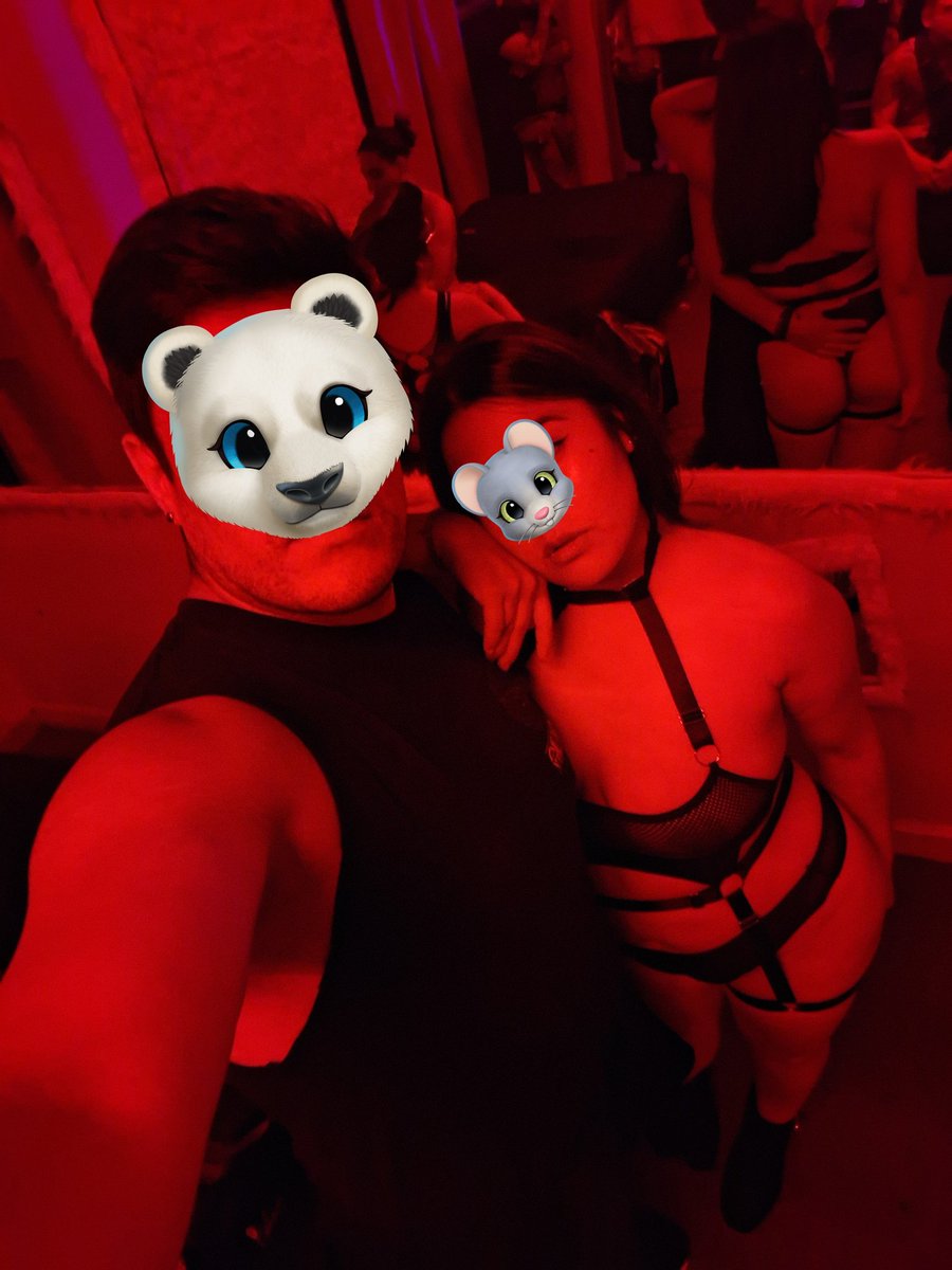 Ya en <a href="/Trance_sw/">TR∆NCE SW ❤️‍🔥</a> 😈♠️

Quien aquí? ❤️❤️