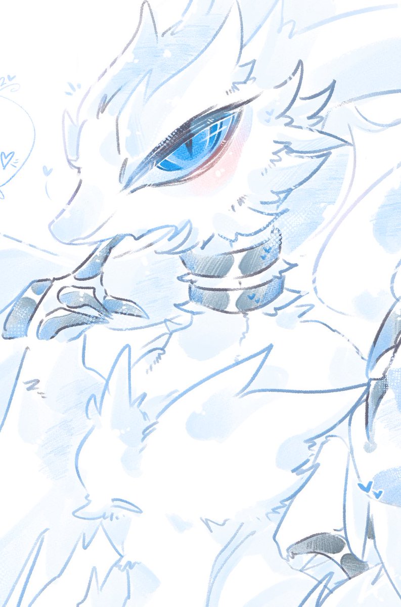 ふぉろわに捧げたﾚｼﾗﾑチャン