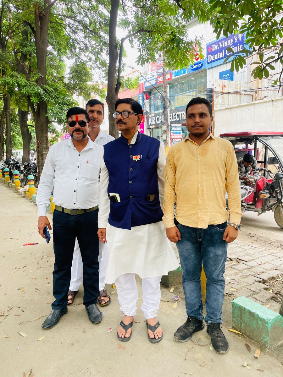 महावीर सेना दुर्गा सेना tweet media