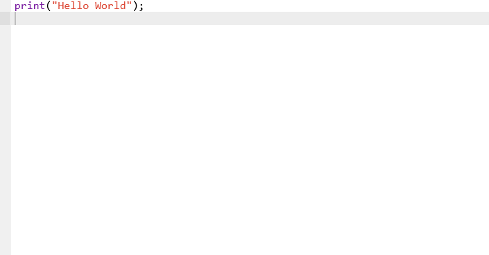 Bahman_Jamali's tweet photo. Just Coding! https://t.co/MyJnIxkYq2
