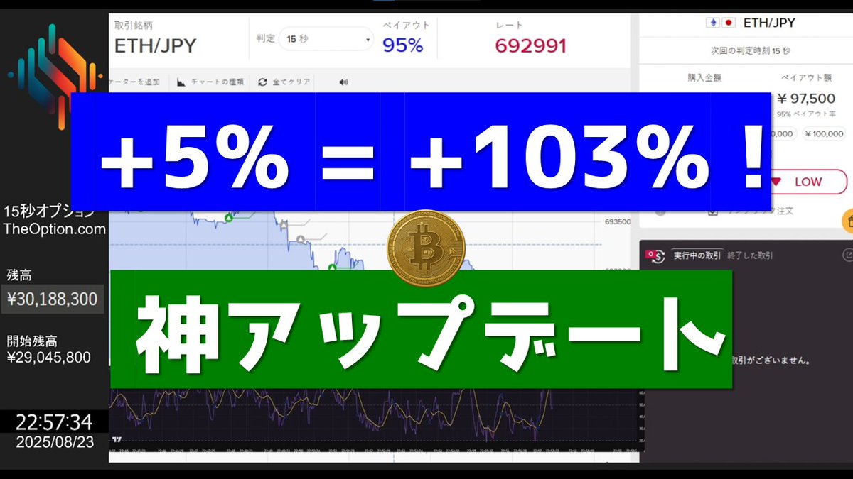 ☪取引 Amazon | スリマー用カートリッジ | ゼンケン | 据置型