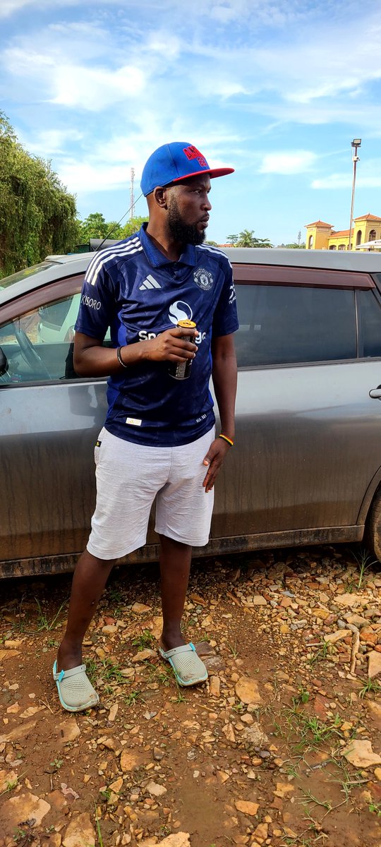 Kepaza engineering Ltdπ·π¦ΊπΊπ¬ (@kepazaengltd) on Twitter photo Kale I used to give someone's daughter sleepless nightsπππ Oba what went wrong βΉοΈβΉοΈβΉοΈ Kale I used to give someone's daughter sleepless nightsπππ Oba what went wrong βΉοΈβΉοΈβΉοΈ