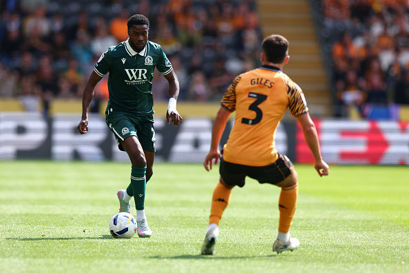 Elliott Jackson tweet media