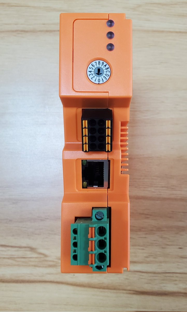 Open_Embed's tweet image. LogixCoupler or EdgeLogix 1100 PLC controller with L-series I/O modules. 
#Industry40  #Ethercat  #IndustrialIOT #INDUSTRY #AUTOMATION #PAC #EdgeComputing #IOT #plc