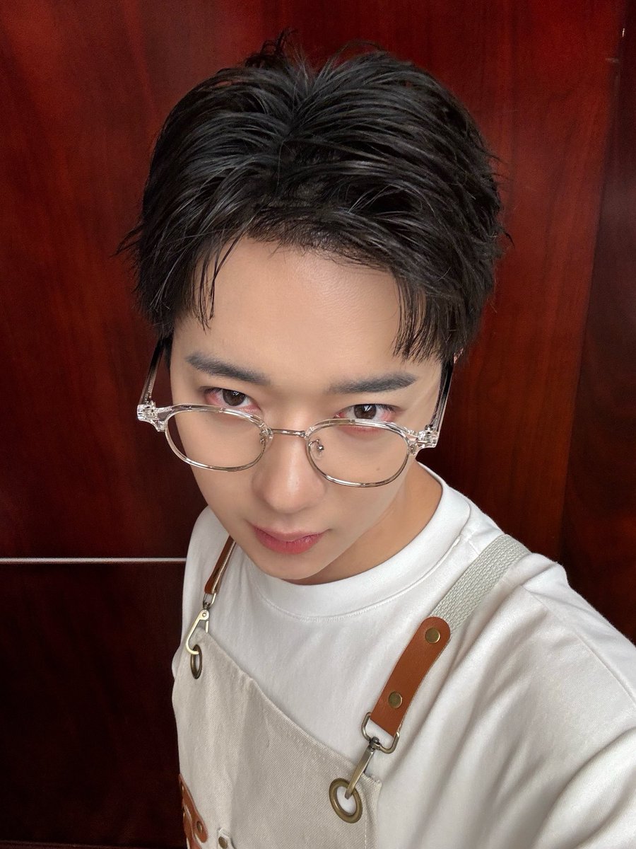 Omega X ヒョク サイン ポラ 【公式通販】