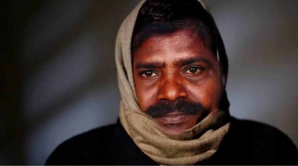 Aila!! Same to Same or different ??