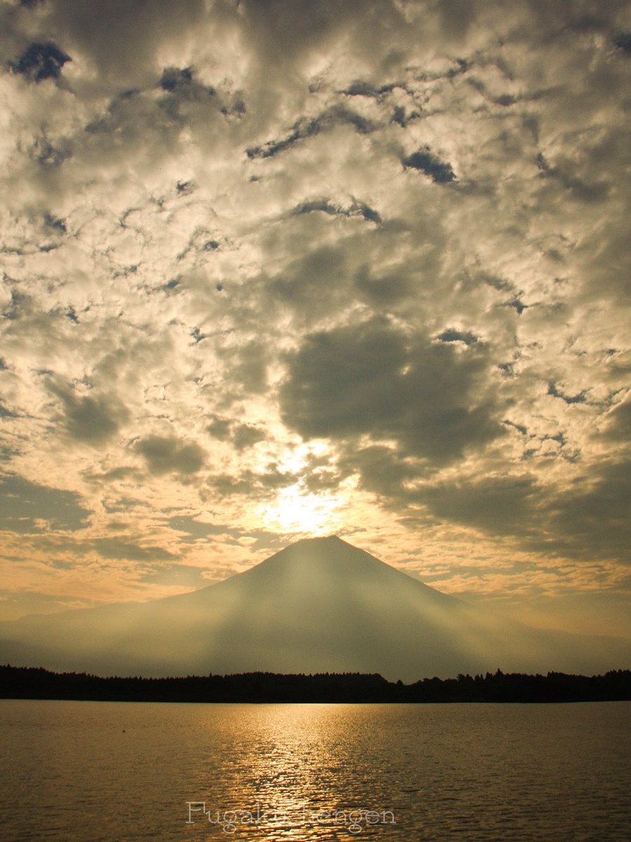 Satoshiの絶景 富士山✨🗻✨✨✨ (@fugaku_zekkei) / X