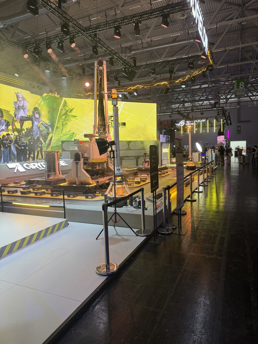 achselhaar_ow tweet media