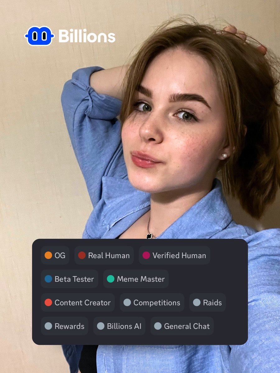 Afishka 🔆 tweet media