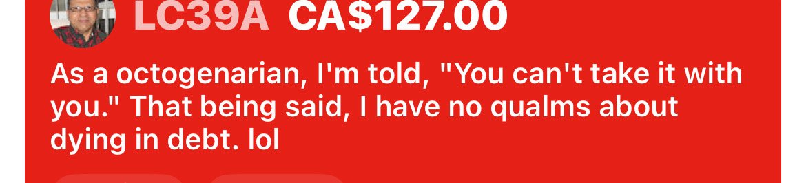 Spyderfate_Фелла 🇳🇿 🇺🇦 🏳️‍🌈 🏳️‍⚧️ 🇬🇪 tweet media