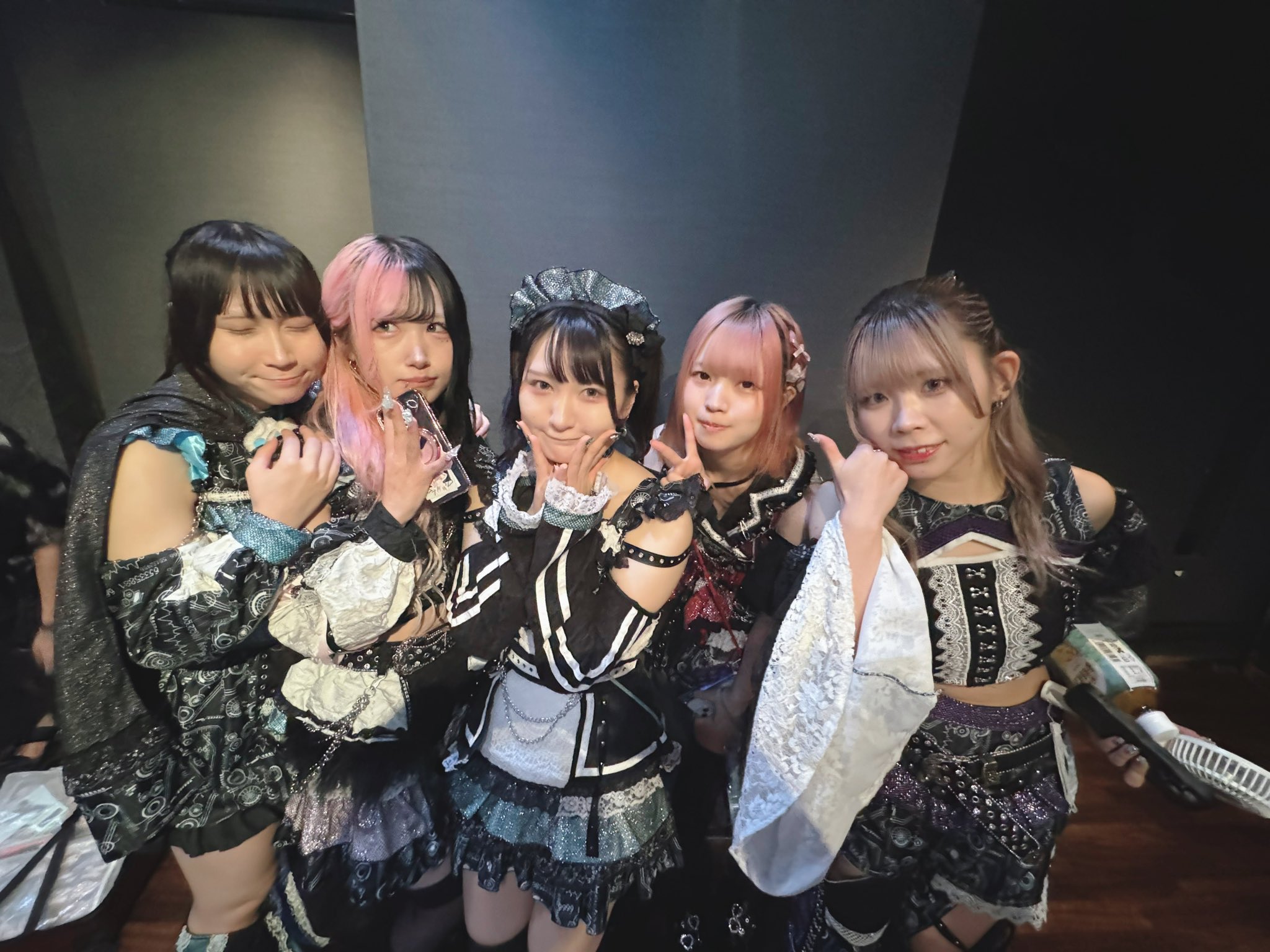 にゃん様 ドラッグスターにゃー様専用 （人気 女性向け一般同人誌（BL含む