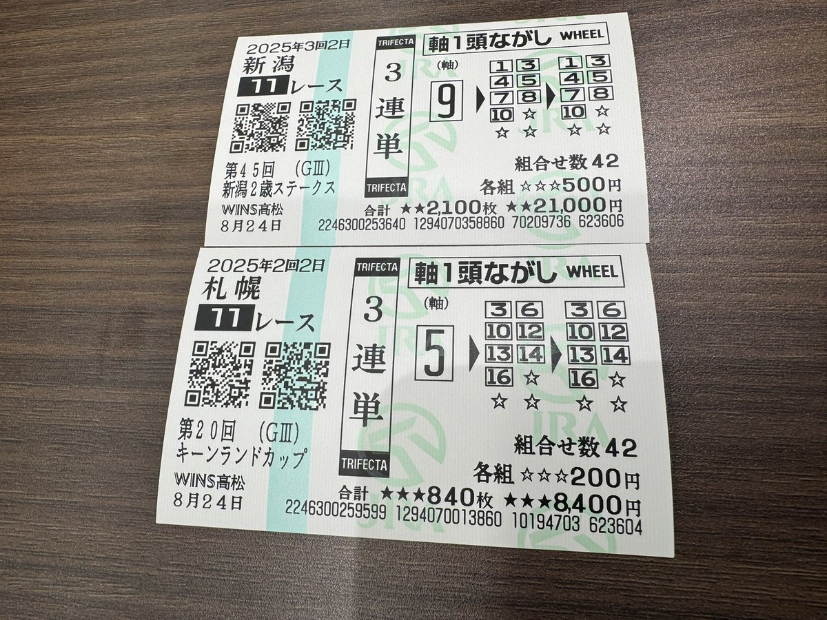 高級うどんくてかえろ