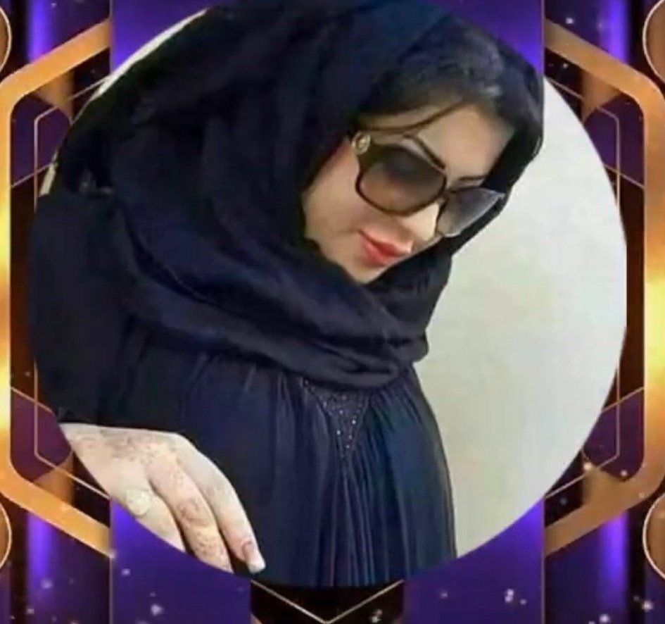 #ملك_الدعم_والاضافات #دعم_نور_الرحمن♍#Miral
🟣<a href="/_i1i5/">بـصــيـري</a> <a href="/u_ilri/">Miral</a> <a href="/1_i_1i/">🔥🅰️ 🇩 🅰️ 🇲🔥</a> ✨<a href="/9rrgr/">لهــيب المــشـا؏ر 🇵🇸</a> <a href="/1n11ii/">نجم الدين النفيعي🇸🇦⚔️🇾🇪</a>
🟣<a href="/mrm2181/">مرام</a>
<a href="/Sana_IIK/">KhanZaadi 🦋</a>
<a href="/Mrk4786/"> 𝐌𝐨𝐧𝐮(◕‿-)✌</a>
<a href="/V13lula/">Karen Lúcia♀️🚩🌵</a>
✨<a href="/K39kq/">المشهدانية</a>
<a href="/lm_zky/">🔥💥nor💥🔥</a>
<a href="/0A4K7/">( คʞ-ꪊ᭢ )</a>
<a href="/eyrgnm/">كــــــدواني 💪💪</a>
🟣<a href="/y00sfff/">Yosef</a>
<a href="/Qs3488/">Qamar Shahzad🦅</a>
<a href="/KAldrwy/">Elderwy</a>
<a href="/elhelladj/">جـ❤ـمـ❤ـآلَ آنـ❤ـشـ❤ـيـ❤ـد</a>
<a href="/MSTX011/">MsTf@</a>
✨<a href="/Sc2017W/">SC2017</a>
<a href="/kamelbslfj/">kamel كمال</a>
<a href="/Kamala_ala/">D.Kamal Awad</a>
<a href="/1smara1973/">امير الذوق والرقه___( مقيد متابعات...لاتلغي سأرد)</a>
<a href="/1saman1368/">داستان پنهان</a>
<a href="/waleid_soultan/">Waleid_ soultan الشيف_وليد</a>