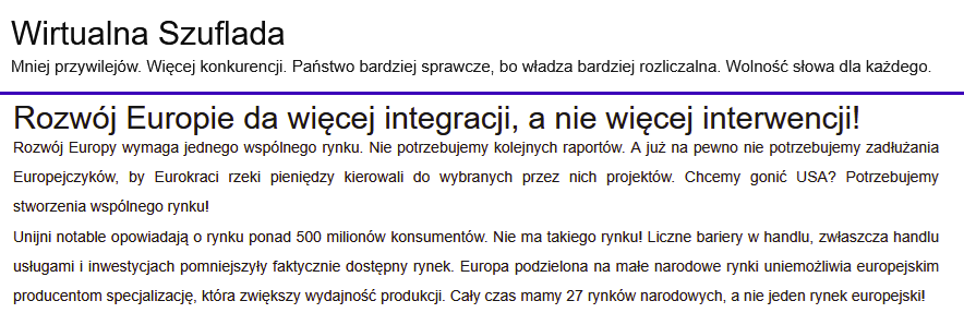 dobrowol.org/blog/2025/08/2…