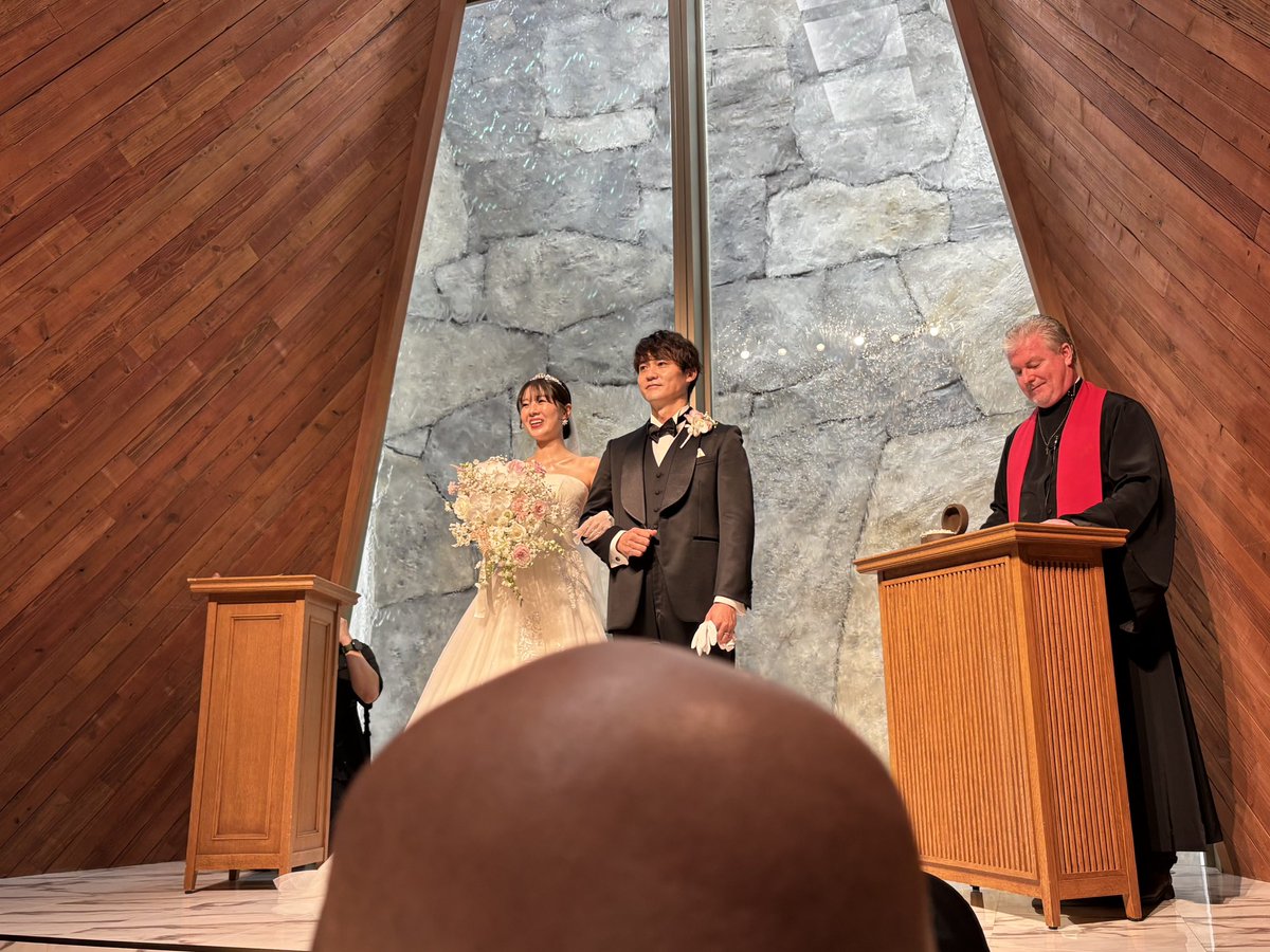 素晴らしい式です。