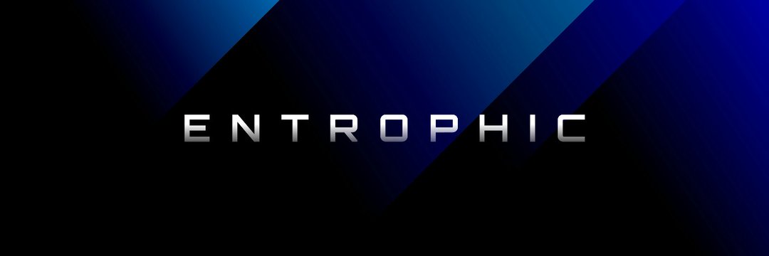 Davidđ§± (@david_sidexyz) on Twitter photo The future of Web3 runs on trust
and that starts with randomness you canât game.
Thatâs where <a href="/EntrophicLabs/">Entrophic Network</a> in. Instead of patchwork solutions, it builds a multi-layer system for randomness thatâs:
Fast
Secure
Mathematically verifiable
Hereâs how it works (in plain The future of Web3 runs on trust
and that starts with randomness you canât game.
Thatâs where <a href="/EntrophicLabs/">Entrophic Network</a> in. Instead of patchwork solutions, it builds a multi-layer system for randomness thatâs:
Fast
Secure
Mathematically verifiable
Hereâs how it works (in plain