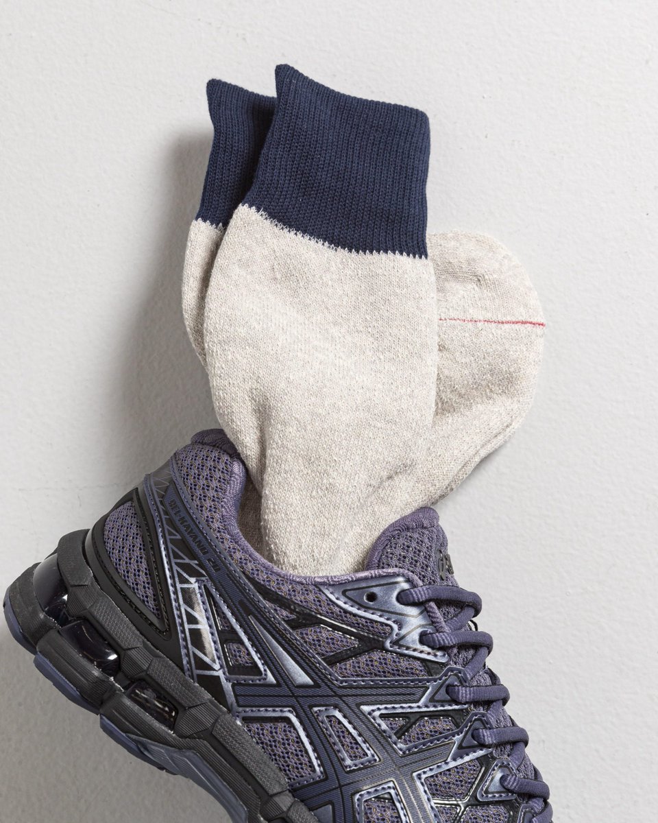 Up There tweet media