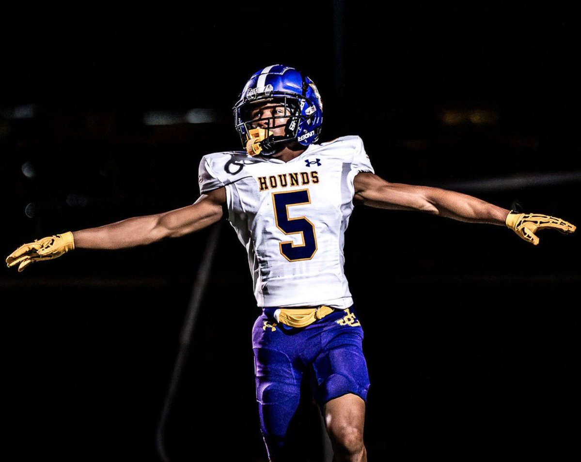 Antwan Toomer (@coach_toom) on Twitter photo The Wide Receiving Core in .<a href="/RecruitJCFball/">RecruitJCfootball</a> is going to remain DEEP for awhile! College coaches grab you a WR out of Gray, GA! #TOUGH #LateHands #PinkiesTogether The Wide Receiving Core in .<a href="/RecruitJCFball/">RecruitJCfootball</a> is going to remain DEEP for awhile! College coaches grab you a WR out of Gray, GA! #TOUGH #LateHands #PinkiesTogether