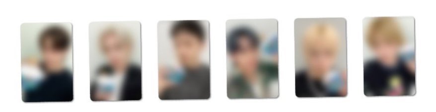 WTS 피원하모니 DUH! 포카 미공포
0901 에버라인 영통 
양도 Sell ⭕️

기호 테오 지웅 인탁 0.8
소울 종섭 0.6

Set 3.4

open.kakao.com/o/s0CFmdig

KKT or DM

p1harmony p1h photocard pc keeho theo jiung intak soul jongseob