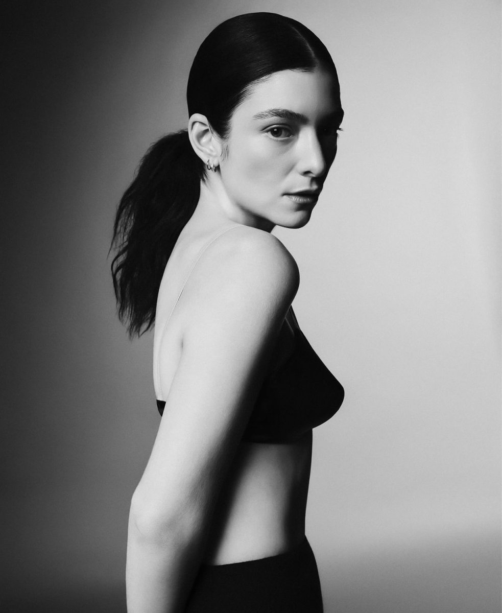 Lorde
