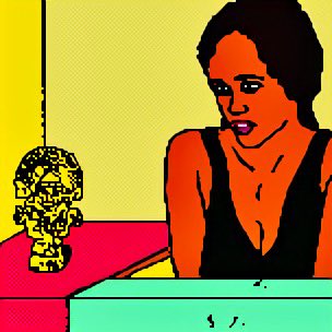 MELLOW SALSA MIX CD VOL.3
"La Mala Hora"
yudayajazz

夢中になって聴いている大好きなサルサをみたび集めてみました。スケッチに持っていきます！