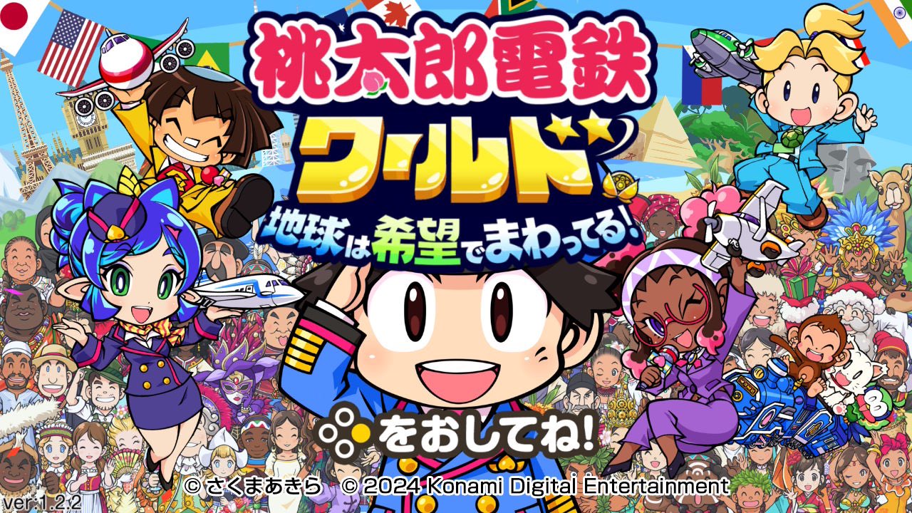 まる子と厶✧*。 リズム時計工業 (リズムトケイコウギョウ) 目覚まし時計 ちび