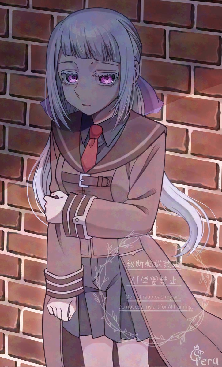 ぺる (@penpen_enperu) on Twitter photo 