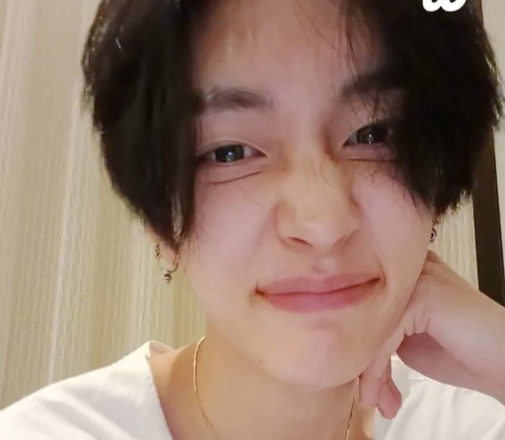 เติมแมวกันค้าบ