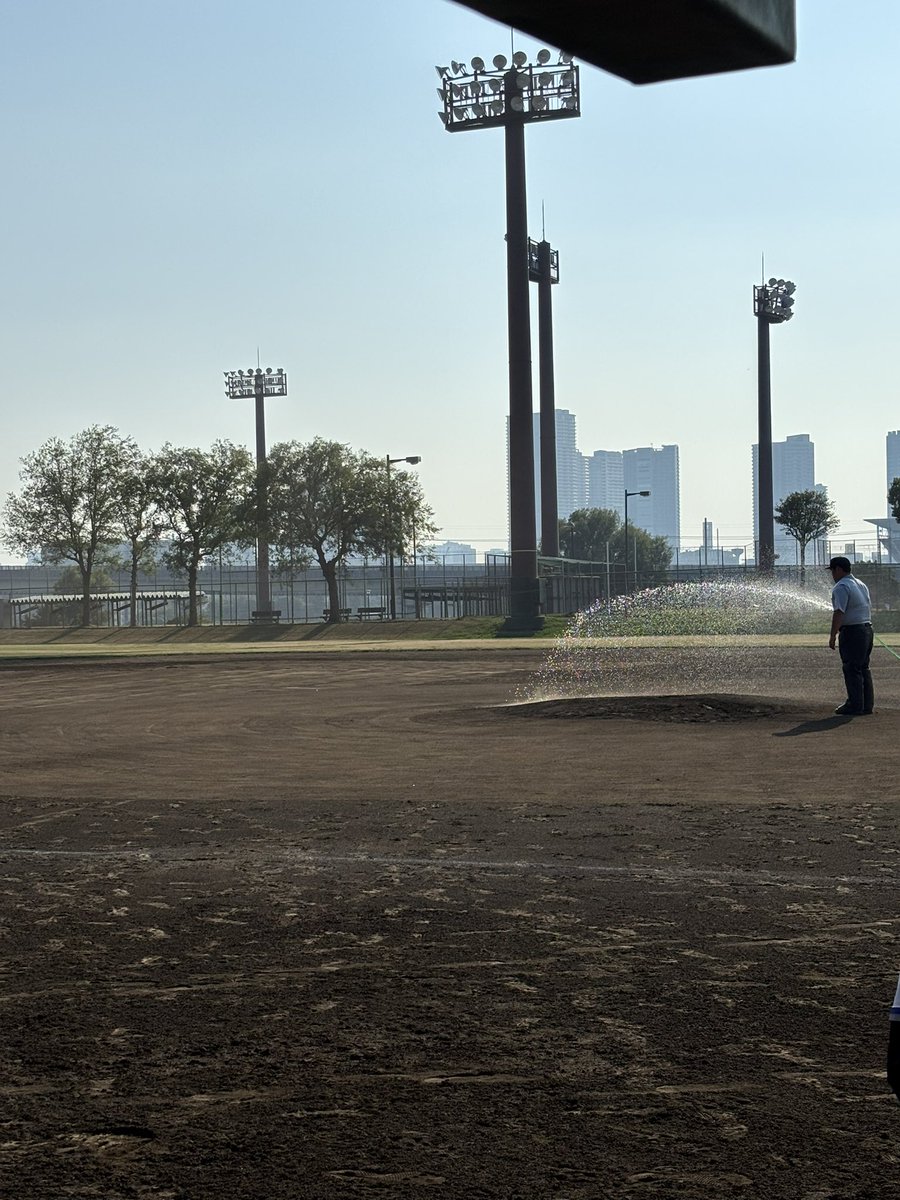 水産🦋 (@chandocsin) on Twitter photo わたしの豊洲PITはどこ(?) わたしの豊洲PITはどこ(?)