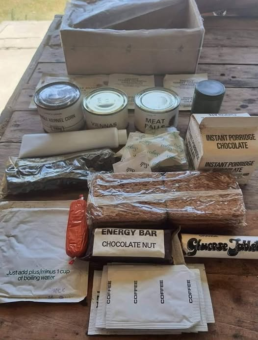 Mike the Warthog (@thyphoidjack) on Twitter photo 