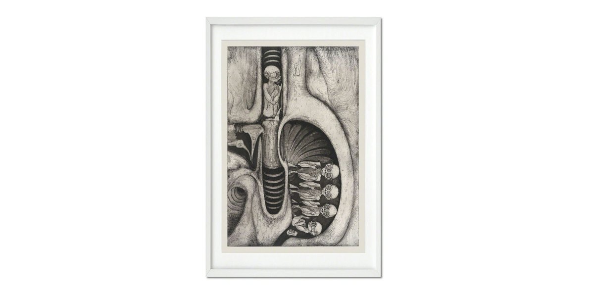 pgcuration tweet picture