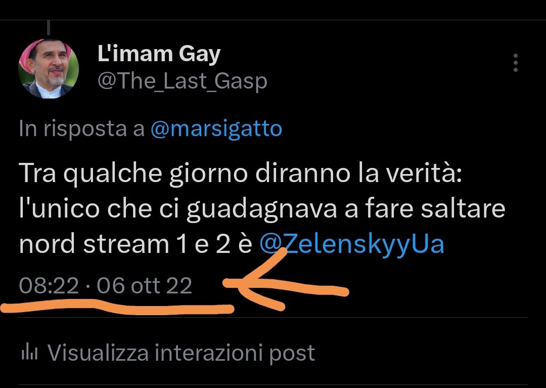 The_Last_Gasp's tweet image. Adesso chiamatemi #Esperto di affari di #Guerra