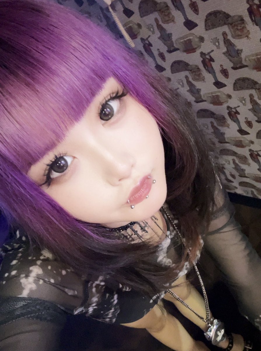 うさぎ。 (@usagi__0816) / Posts / X