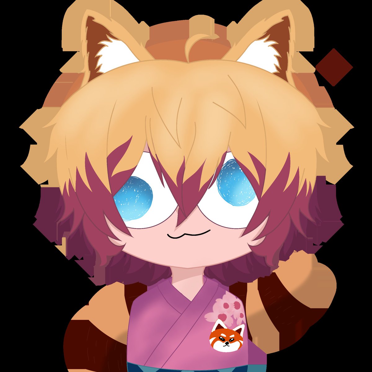 Me in any social environment ever: