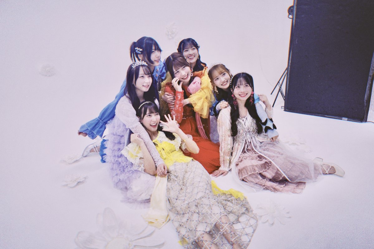 NEWS - 増すきのこ◆10th Anniversary◆テゴマスのうた、まほう Amazon.co.jp: テゴマスのまほう【通常盤】: ミュージック