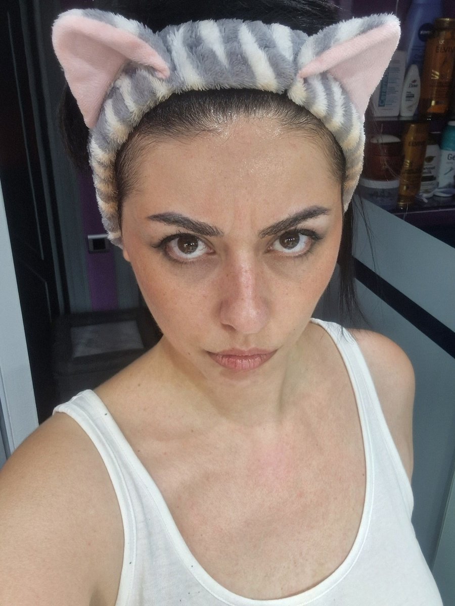 💜Lady Nimue💜 (@ladywildnimue) on Twitter photo Malos días Malos días
