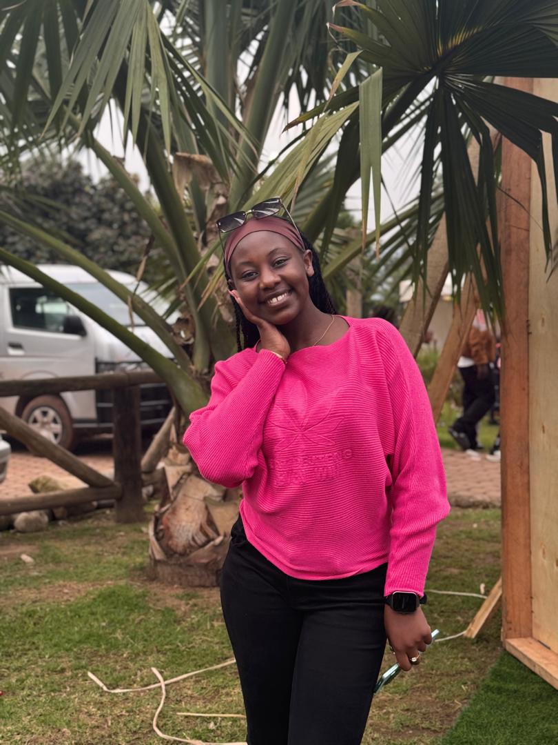 Taking You To The Top 🔥 (@hillsfmkabale) on Twitter photo What is that one Sunday family tradition or habit you grew up with that you still keep alive today . request a song and converse with <a href="/MsGradith/">Ms Gradith</a>
Stream live hillsfm.co.ug
#Hilsfmsundayzone
#SundayzonewithGradith
#Takingyoutothetop What is that one Sunday family tradition or habit you grew up with that you still keep alive today . request a song and converse with <a href="/MsGradith/">Ms Gradith</a>
Stream live hillsfm.co.ug
#Hilsfmsundayzone
#SundayzonewithGradith
#Takingyoutothetop
