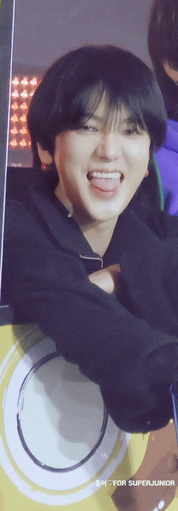 elfclouds2021's tweet photo. Happiest birthday to @shfly3424 
The source of my happiness, best person and best vocalist in the world 💙 Hope u enjoy today's Super Show with the members and Elfs 🥳 wish you always happy and healthy and let's meet again soon 💙💙
Thank you @grlcynn for the pillow 🙏 https://t.co/TtgEPDdHQy