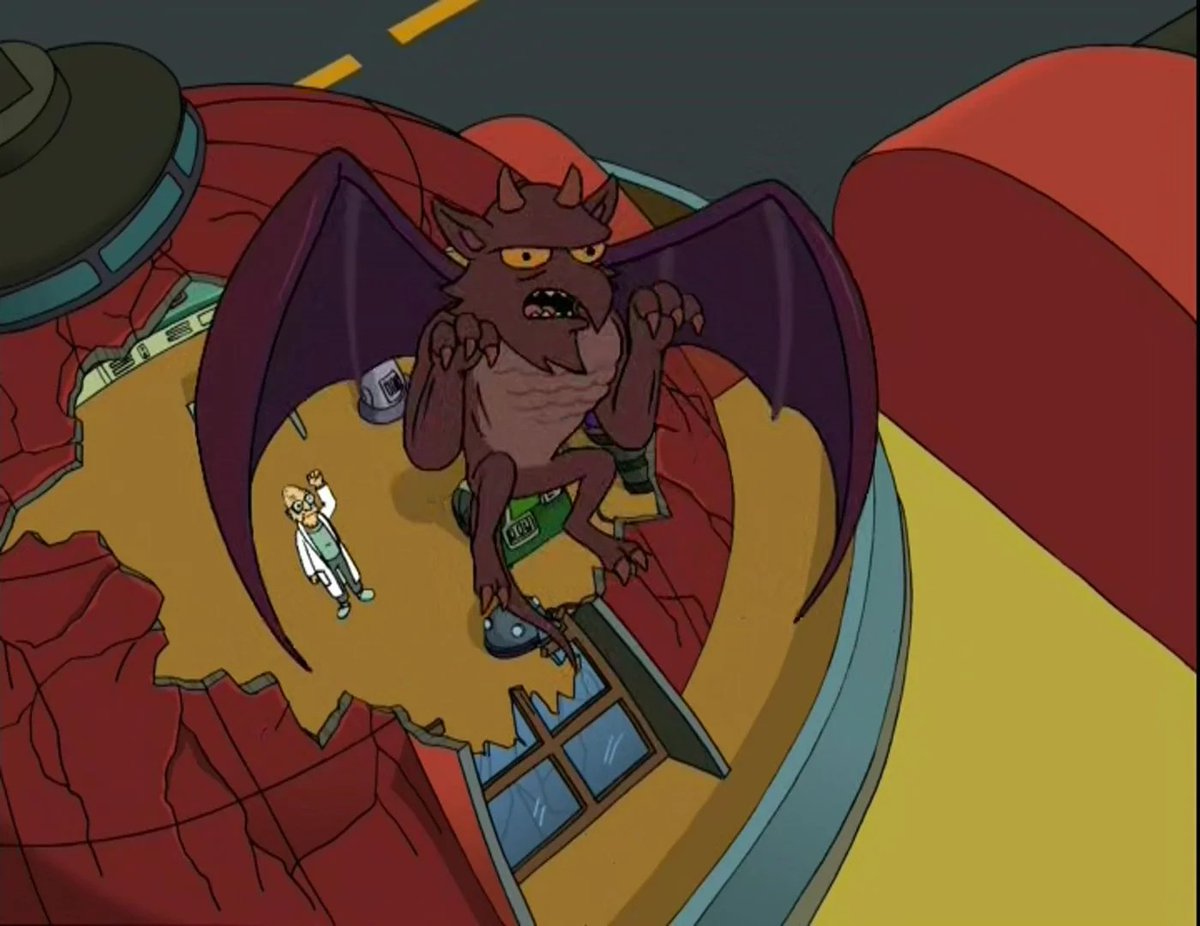 Caleb T 🇦🇺 tweet media