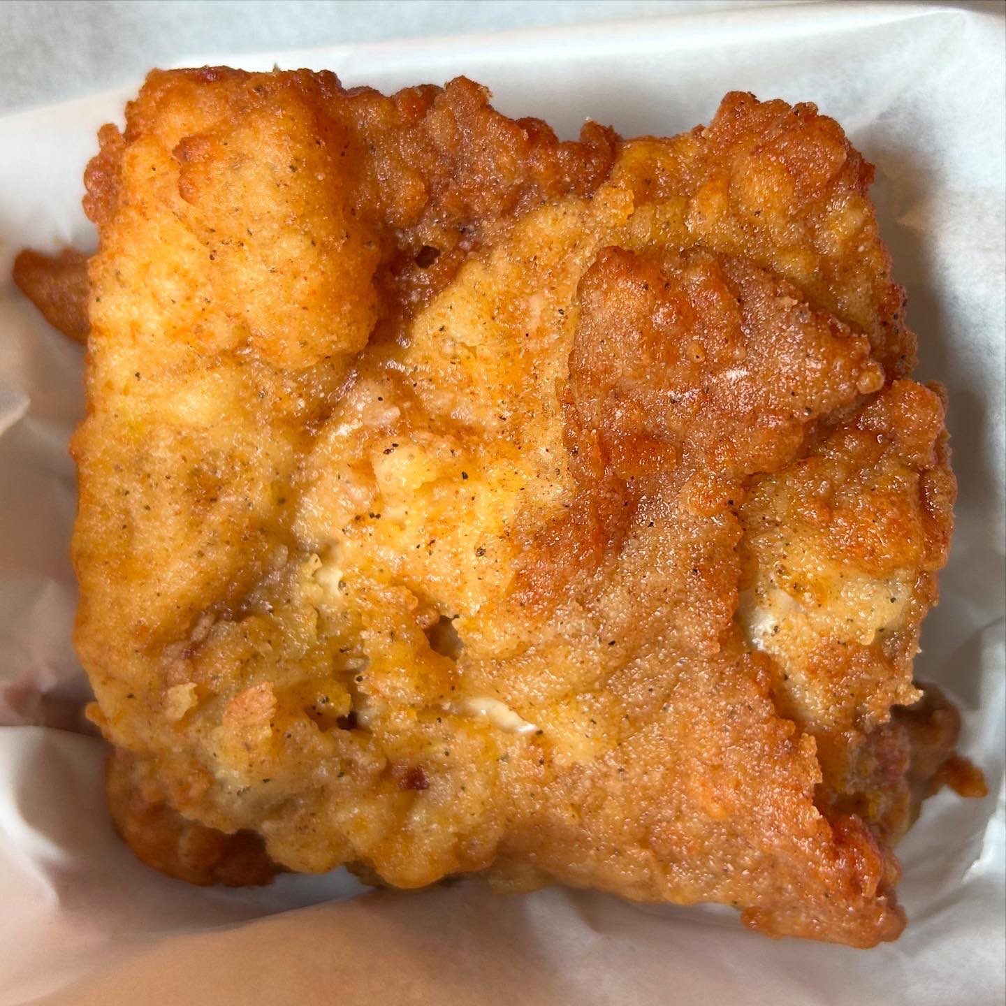 チキン 71qYoxUCULL._AC_UL210_SR210,